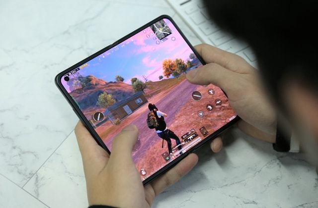 和平【涂山红红】辅助轻便直装工具，重现丝滑畅快体验